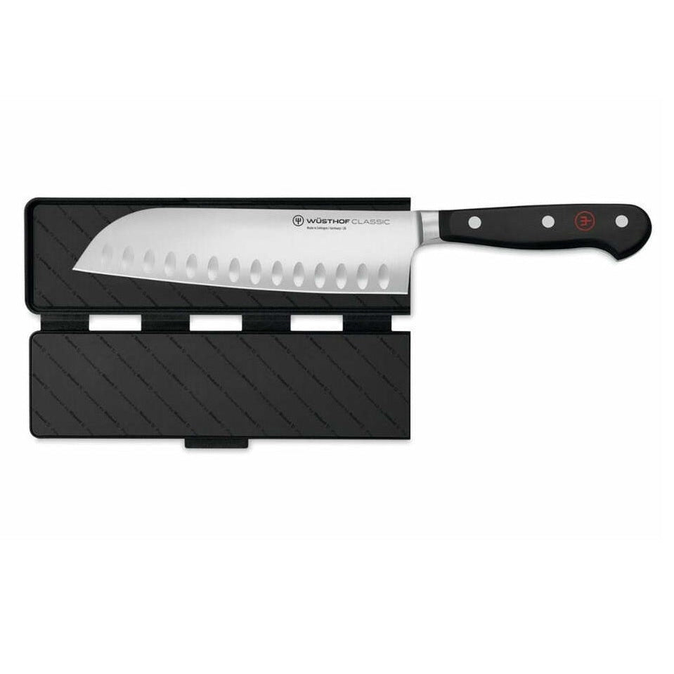 Wusthof Magnetic Knife Guard - 20cm