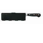 Wusthof Magnetic Knife Guard - 20cm