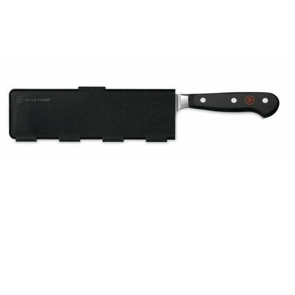 Wusthof Magnetic Knife Guard - 20cm