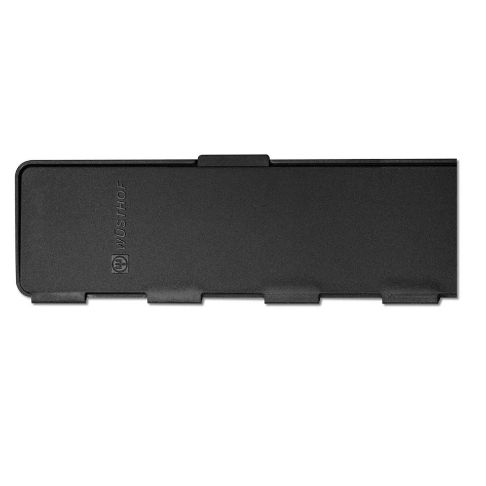 Wusthof Magnetic Knife Guard - 20cm