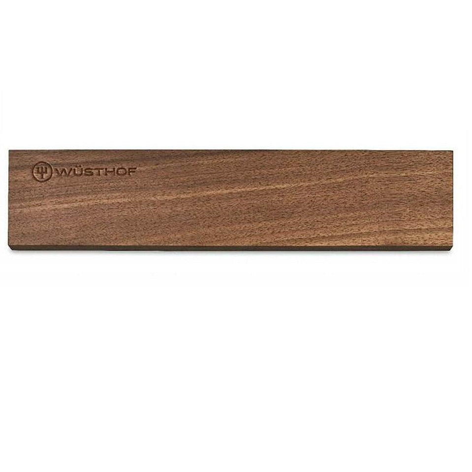 Wusthof Knife Magnet