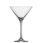 Zwiesel Classic Martini - Set of 6