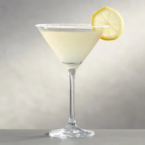 Zwiesel Classic Martini - Set of 6