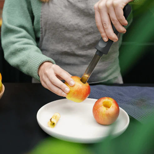 Zyliss Easy Twist Apple Corer
