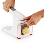 Zyliss Potato & Vegetable Chipper