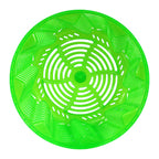 Zyliss Smart Touch Salad Spinner - 2 Sizes