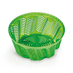 Zyliss Smart Touch Salad Spinner - 2 Sizes