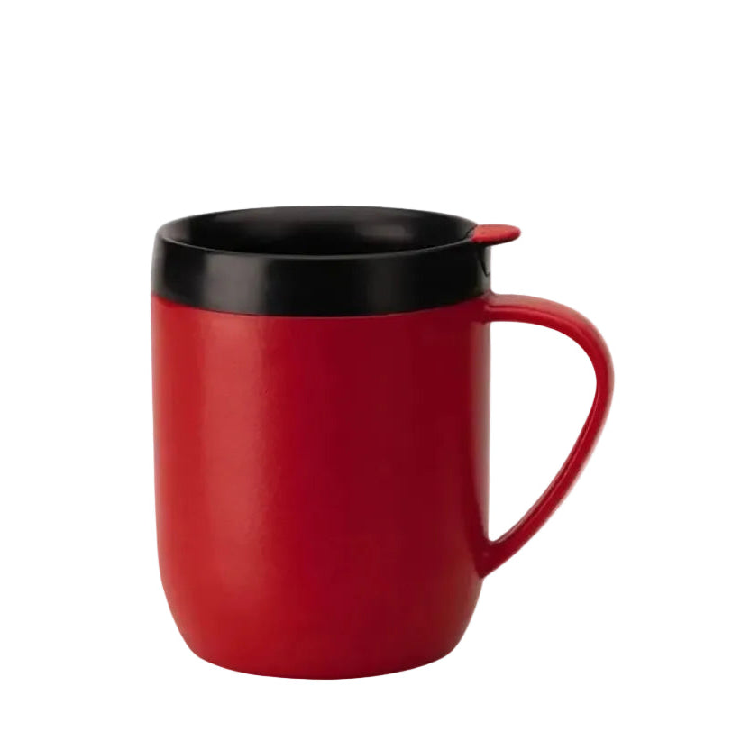 Zyliss Hot Mug Cafetiere - 330ml