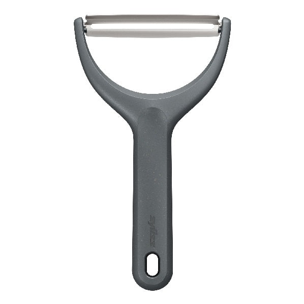 Zyliss Wide Peeler
