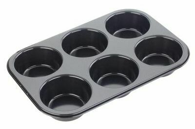 muffin trays at Applewood The Kitchen Shop 