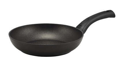 Non Stick Fry Pans and Skillets at Applewood 