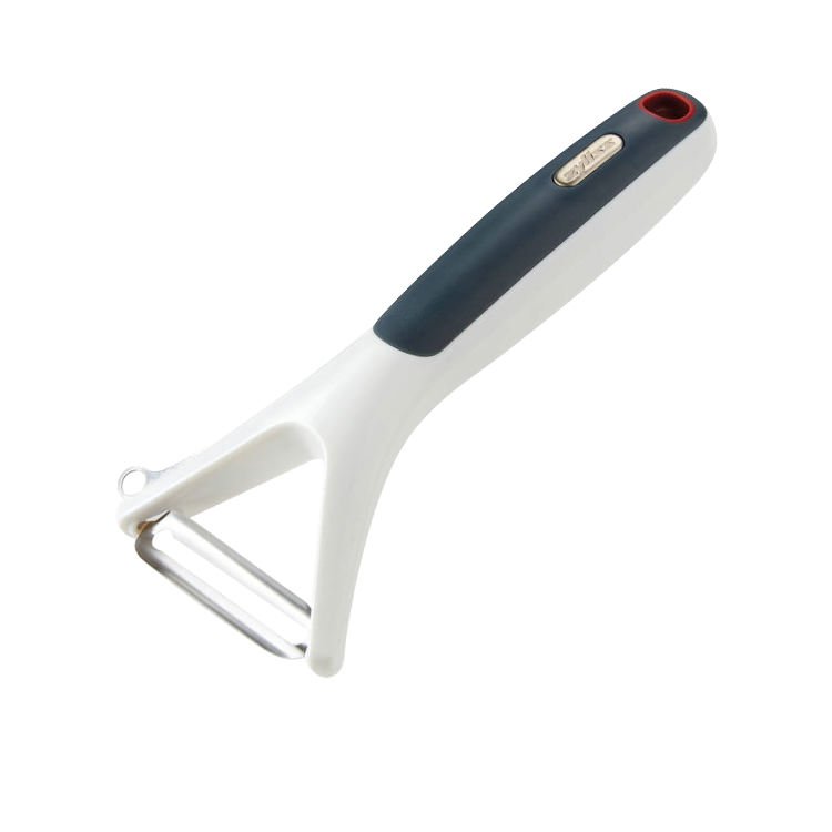 https://www.kitchenshop.co.nz/images/115924/pid1456442/Zyliss-Smooth-Glide-Y-Peeler_1_750px.jpg