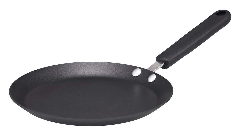 Raco non-stick crepe pan - 24cm