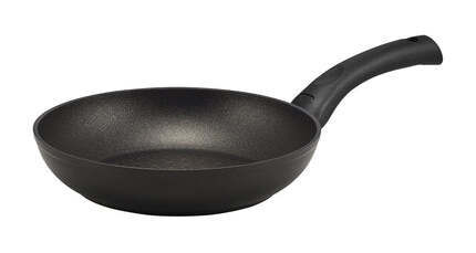 Essteele Per Salute diamond non-stick skillet - 20cm