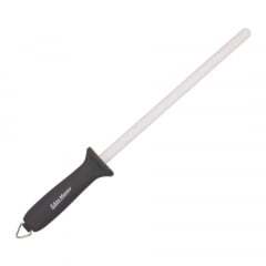 Edge Master ceramic sharpening rod - 26cm