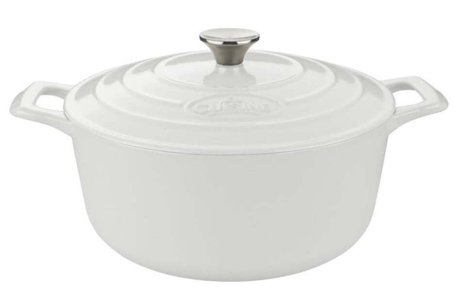 La Cuisine casserole - 20cm