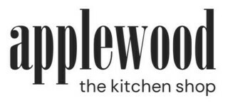 APPLEWOOD The Kitchen Shop